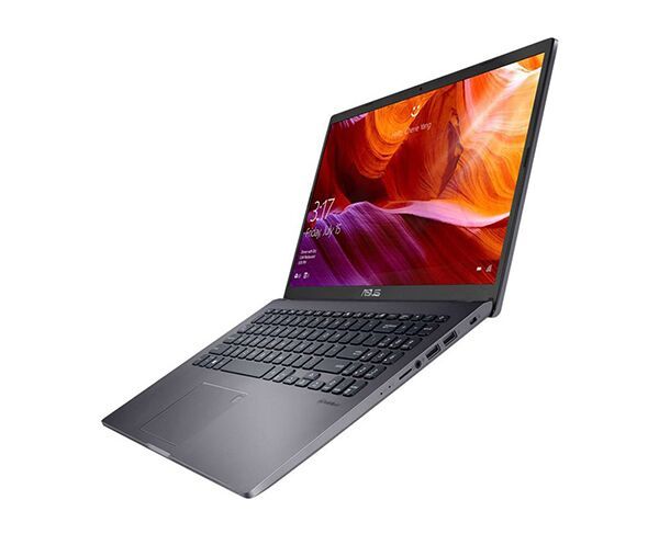 Asus 15.6" X509FA HD Core i5 Laptop